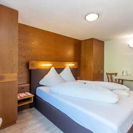 Alois Arnold 索尔登