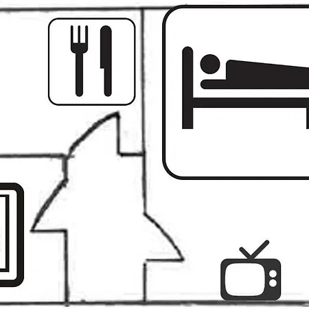 Alois Arnold 索尔登