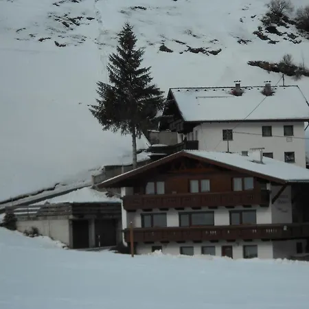 Alois Arnold Sölden