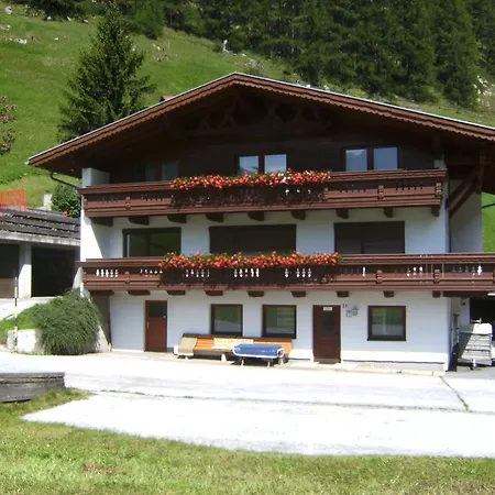 شقة Alois Arnold سولدن