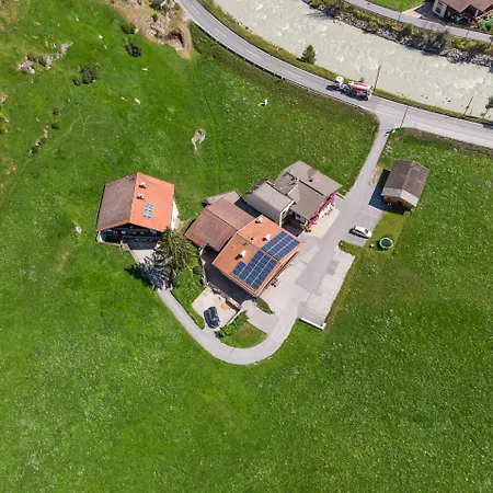 Alois Arnold سولدن