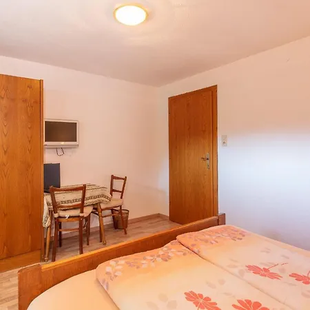 Alois Arnold * Sölden